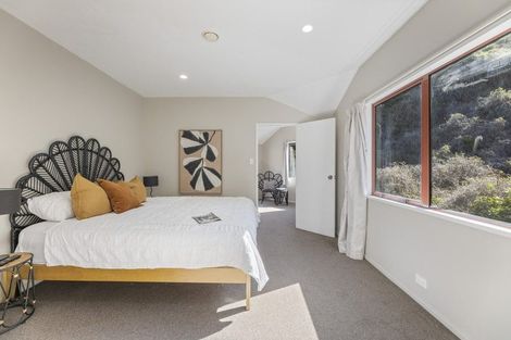 Photo of property in 189 Somerville Street, Waverley, Dunedin, 9013