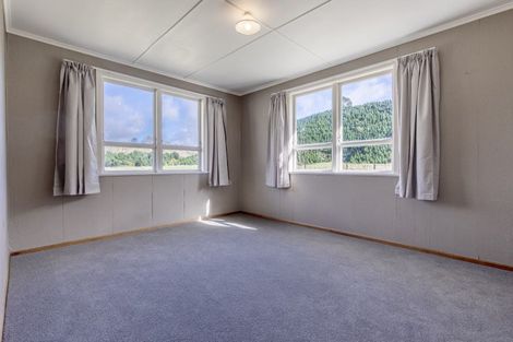 Photo of property in 201 State Highway 5, Wairakei, Taupo, 3384