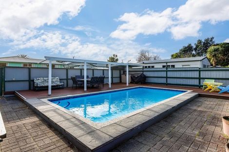 Photo of property in 116 Tilley Road, Paekakariki, 5034