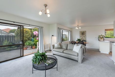 Photo of property in 36b Neale Avenue, Stoke, Nelson, 7011