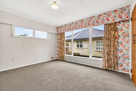 Photo of property in 2 George Street, Matamata, 3400