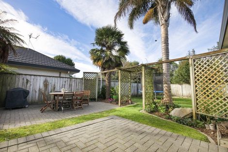 Photo of property in 19 Bucksburn Place, Greenmeadows, Napier, 4112