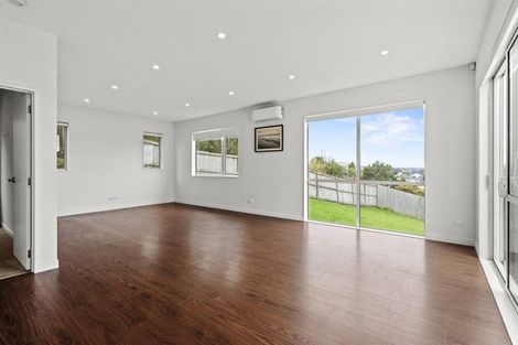 Photo of property in 34 Harvest Avenue, Orewa, 0931