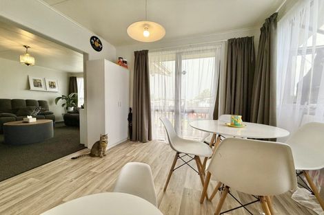 Photo of property in 29 Kaka Crescent, Tokoroa, 3420