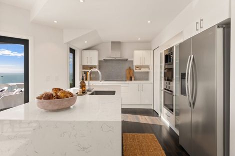 Photo of property in 82 Scarborough Road, Scarborough, Christchurch, 8081