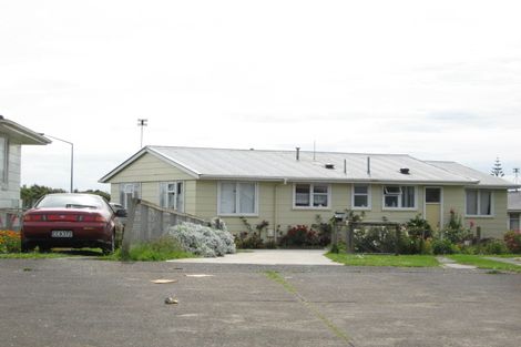 Photo of property in 24 Ilford Crescent, Mangere, Auckland, 2022