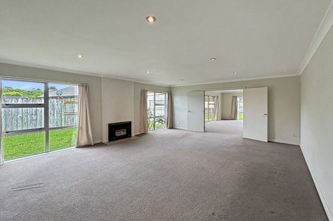 Photo of property in 3 Millbrook Place, Ashhurst, 4810