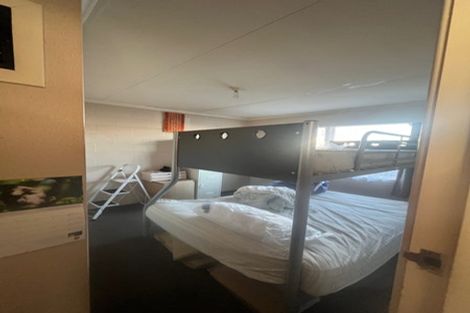 Photo of property in 48a-c Beatrice Street, Avenal, Invercargill, 9810