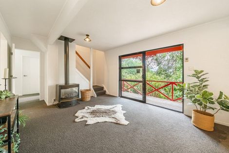 Photo of property in 79 Sunbrae Drive, Silverstream, Upper Hutt, 5019