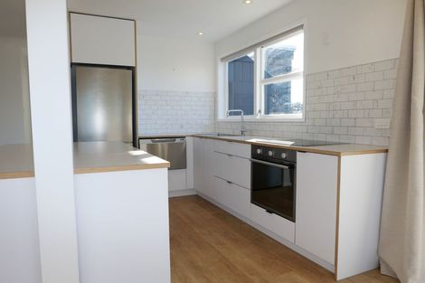 Photo of property in 29 Titoki Road, Waikanae Beach, Waikanae, 5036