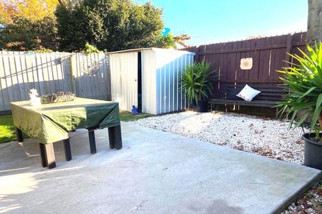 Photo of property in 606 Gloucester Street, Linwood, Christchurch, 8062
