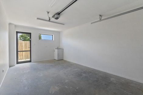 Photo of property in 29u3 Enderley Avenue, Enderley, Hamilton, 3214