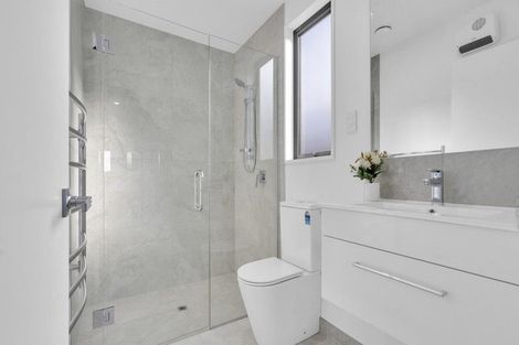 Photo of property in 206a Racecourse Road, Sockburn, Christchurch, 8042