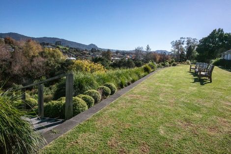 Photo of property in 17 Patricia Place, Katikati, 3129