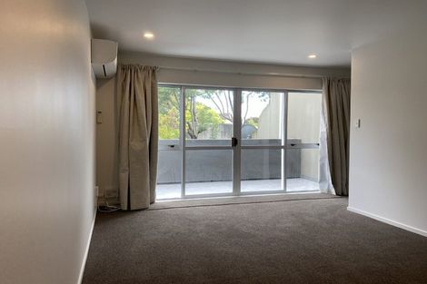 Photo of property in 2/179 Riccarton Road, Riccarton, Christchurch, 8041