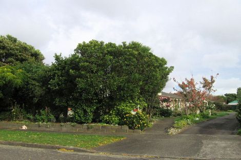 Photo of property in 13 Millvale Street, Waikanae, 5036