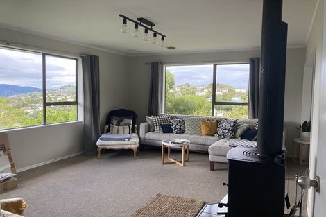 Photo of property in 34 Voltaire Street, Karori, Wellington, 6012
