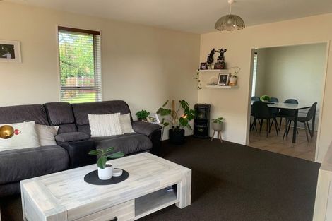 Photo of property in 64 Oakley Crescent, Hornby, Christchurch, 8042