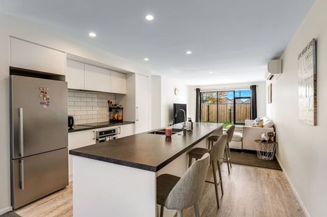 Photo of property in 113 Manakura Street, Russley, Christchurch, 8042