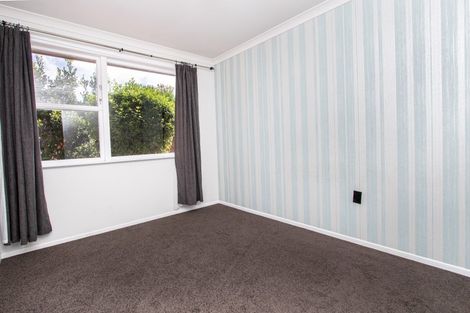 Photo of property in 145 Hukanui Road, Chartwell, Hamilton, 3210