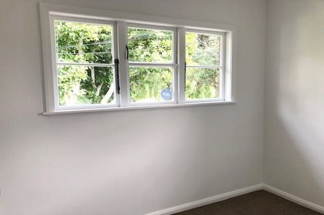 Photo of property in 271 Riverside Drive, Waterloo, Lower Hutt, 5011