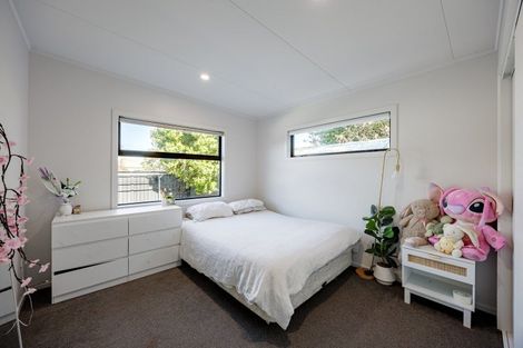 Photo of property in 9a Barton Avenue, Marewa, Napier, 4110