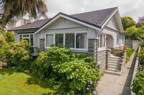 Photo of property in 14a Nile Street, Highfield, Timaru, 7910
