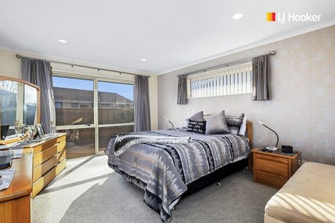 Photo of property in 139 Hagart-alexander Drive, Mosgiel, 9024