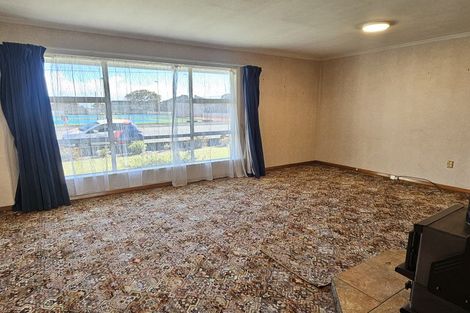 Photo of property in 79a Shakespeare Street, Greymouth, 7805