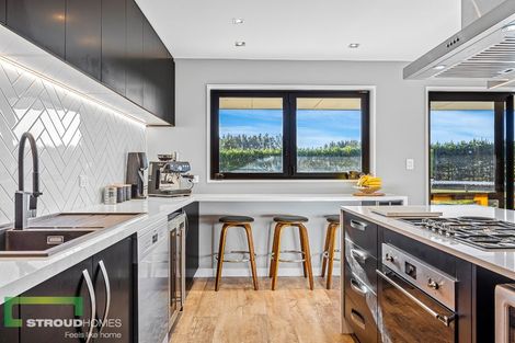 Photo of property in 925a Sandy Knolls Road, West Melton, 7671