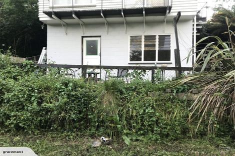 Photo of property in 28b Hillcrest Road, Papatoetoe, Auckland, 2025