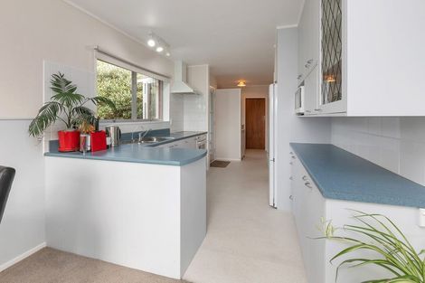 Photo of property in 35 Parkland Crescent, Te Kamo, Whangarei, 0112