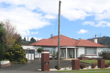 Photo of property in 435 Kamo Road, Te Kamo, Whangarei, 0112