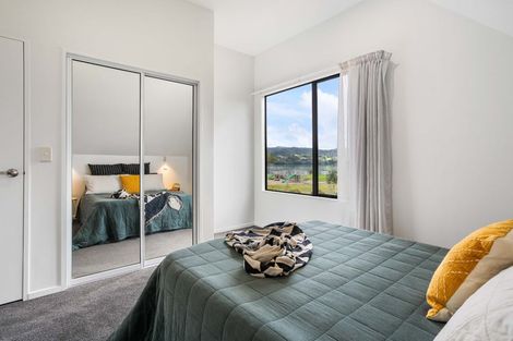 Photo of property in 10 Ajax Head, Pauanui, Hikuai, 3579