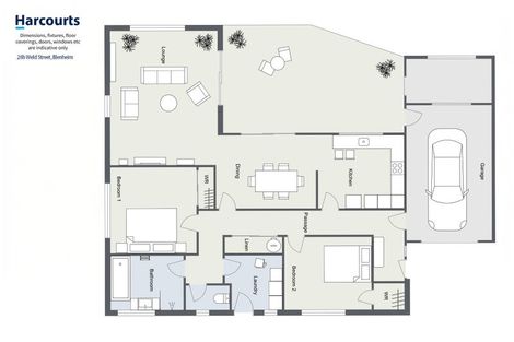 Photo of property in 28b Weld Street, Blenheim, 7201