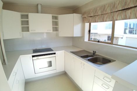 Photo of property in 1/36 Glamorgan Drive, Torbay, Auckland, 0630