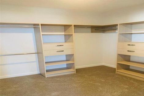 Photo of property in 45 Drumconnell Drive, Flat Bush, Auckland, 2019