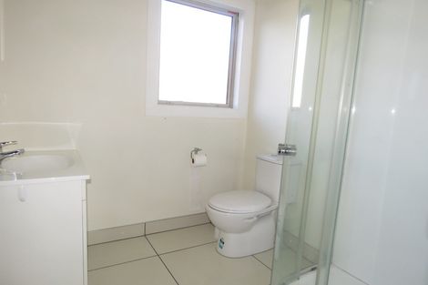 Photo of property in 50 Dick Street, Reefton, 7830