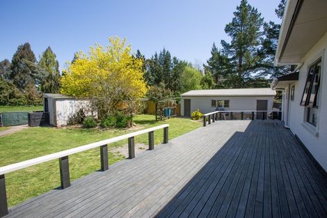 Photo of property in 55 Princess Street, Dannevirke, 4930