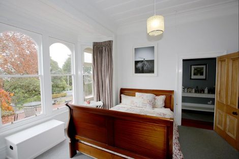 Photo of property in 3 Picardy Street, Maryhill, Dunedin, 9011