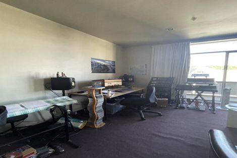 Photo of property in Marrickian Apartment, 117/135 Taranaki Street, Te Aro, Wellington, 6011