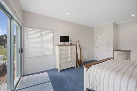 Photo of property in 25 Unahi Lane, Haumoana, 4180