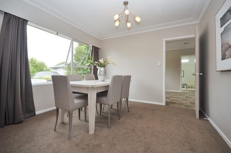 Photo of property in 4202a/2 Great North Road, Glendene, Auckland, 0602