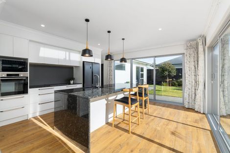 Photo of property in 12 Welsh Road, Halswell, Christchurch, 8025