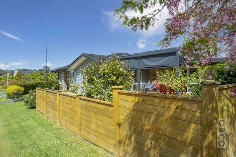 Photo of property in 43 Pitoitoi Drive, Riverhead, 0820