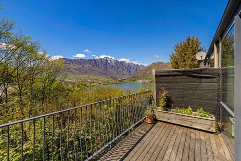 Photo of property in Elkridge Apartments, 12/64 Marina Drive, Frankton, Queenstown, 9300