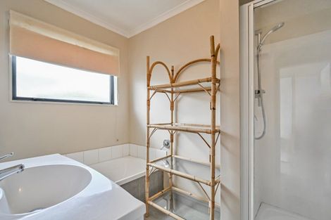 Photo of property in 1 Hyla Road, Haumoana, 4102