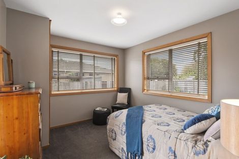 Photo of property in 80 Bordesley Street, Phillipstown, Christchurch, 8011