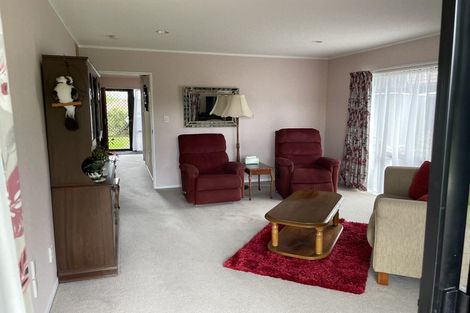 Photo of property in Tasman Village, 15/2u Seales Road, Morrinsville, 3300