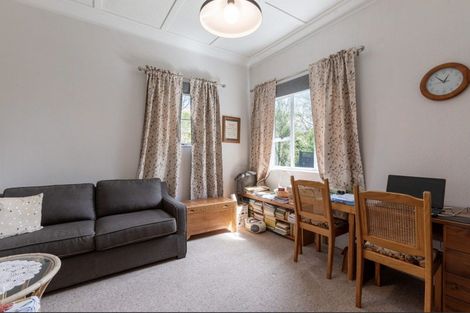 Photo of property in 40 Norsewood Ormondville Road, Norsewood, 4974